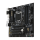 Gigabyte GA-B250M-D3H (2xPCI-E DDR4 USB3.1/M.2) - 342920 - zdjęcie 4